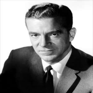 Dana Andrews